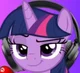 SC Twilight Sparkle