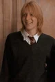 George F Weasley 