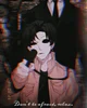 Masky - Creepypasta