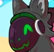 Inflatable Protogen 