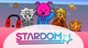 Stardom GC