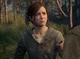 6TLOU Ellie Williams