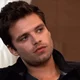 Sebastian Stan