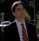 AARON HOTCHNER