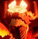 Motion Source Dragon