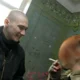 Vadim Isaev 
