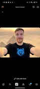 Mrbeast pyramids 