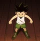 2 - Gon