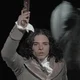 PHILIP HAMILTON