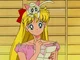 Sailor Venus 