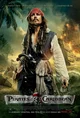 POTC