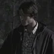 Sam Winchester