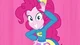 Pinkie Pie