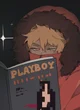 kenny mccormick