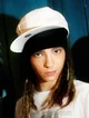 Tom Kaulitz 