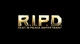 RIPD