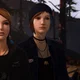 Chloe Price