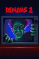 Demons 2