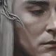 Thranduil 
