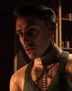 Emmrich Volkarin