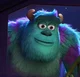 MU - Sulley