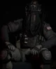 Konig