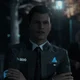 Connor - DBH