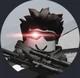 VANGUARD 