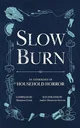 Slow burn