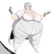 SilverSable fat