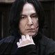 Severus