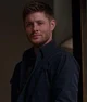 Dean Winchester