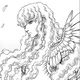 Griffith