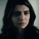Victoria Neuman