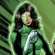Jessica Cruz
