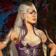 Sindel