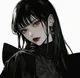 04 EA - Yejong