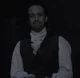 ALEXANDER HAMILTON
