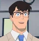 Clark Kent