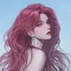 ENTICED Heiress 