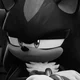 Shadow the Hedgehog