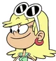 Leni Loud
