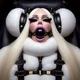Bimbo Mom