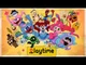 Poppy Playtime RPG 2