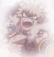 002-Bakugou fantasy