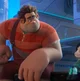 Ralph wreck it ralph