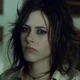 Shane McCutcheon