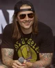 Matt Shadows