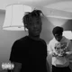 JUICE WRLD