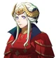 Edelgard Hresvelg